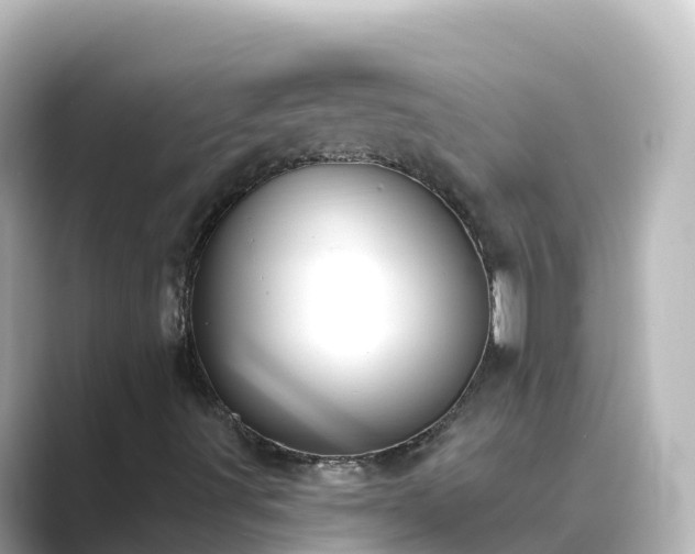 X0000089421491200706221144