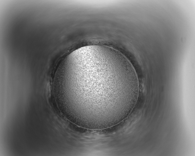 X0000089421493200706221144