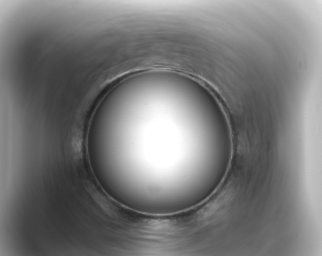 X0000089421499200706221144