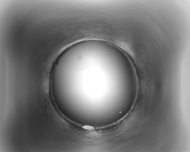X0000089421504200706221144