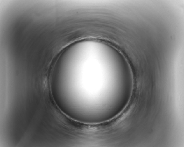X0000089421505200706221144