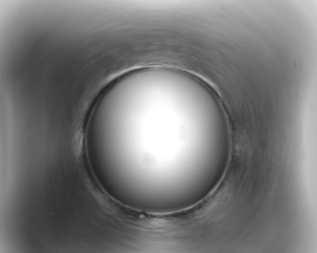 X0000089421507200706221144
