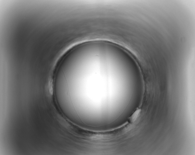 X0000089421510200706221144