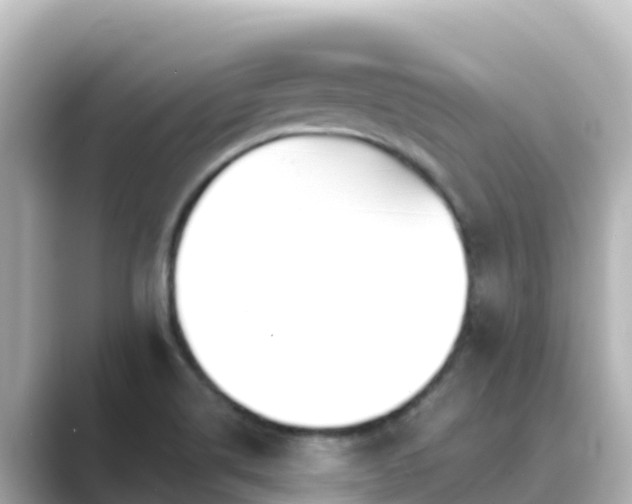 X0000089421514200706221144
