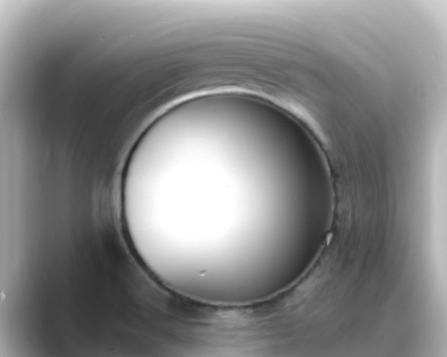 X0000089421516200706221144