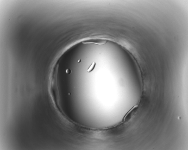 X0000089421520200706221144