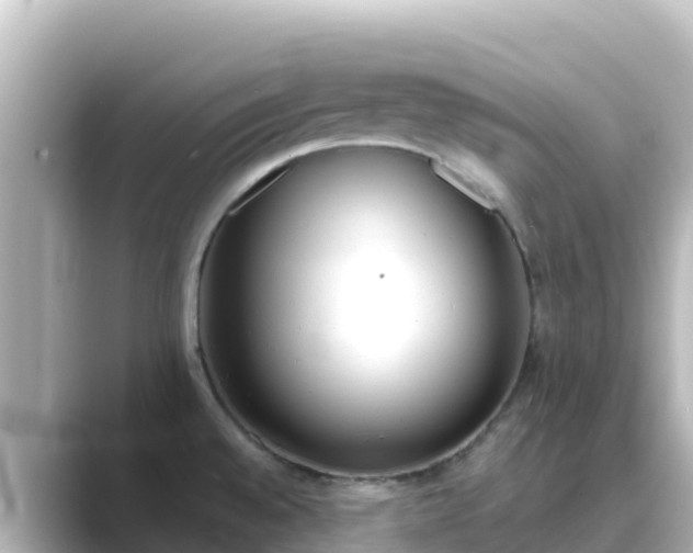 X0000089421528200706221144