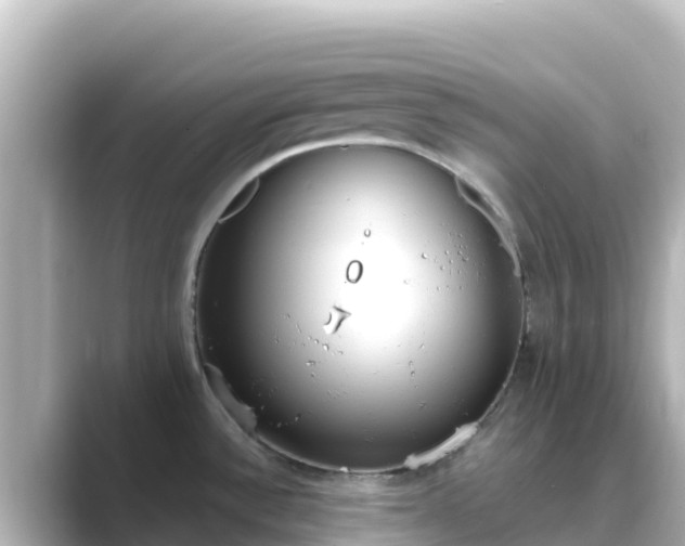 X0000089421532200706221144