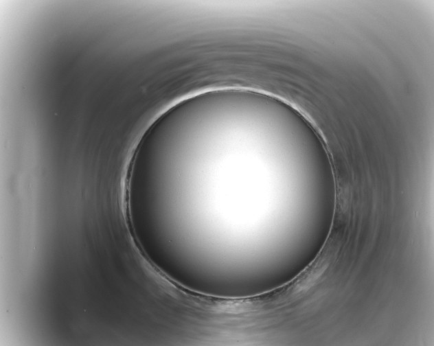 X0000089421535200706221144