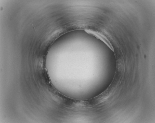 X0000089420072200706291043