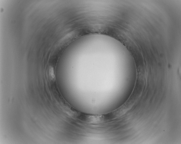 X0000089420089200706291043