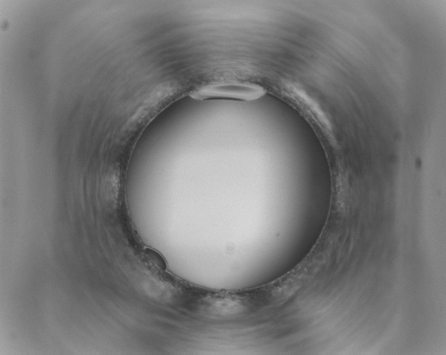 X0000089420113200706291042