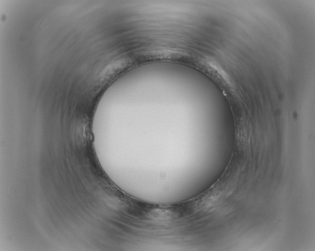 X0000089420119200706291042