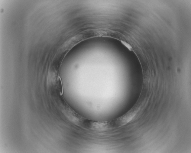 X0000089420139200706291042