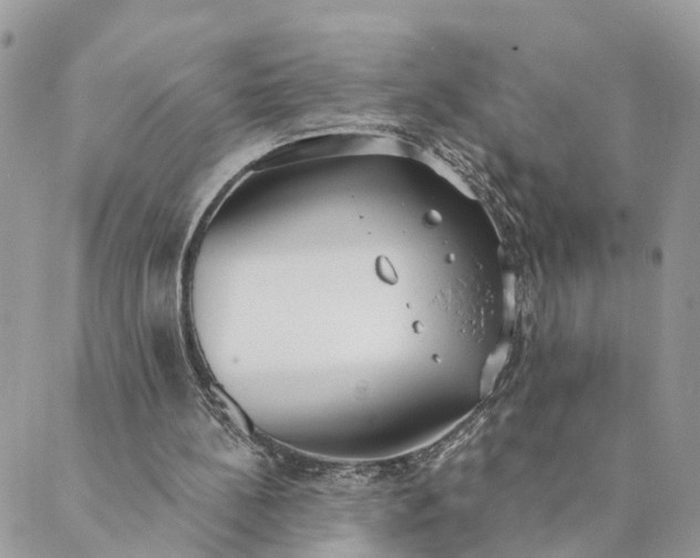 X0000089420148200706291041