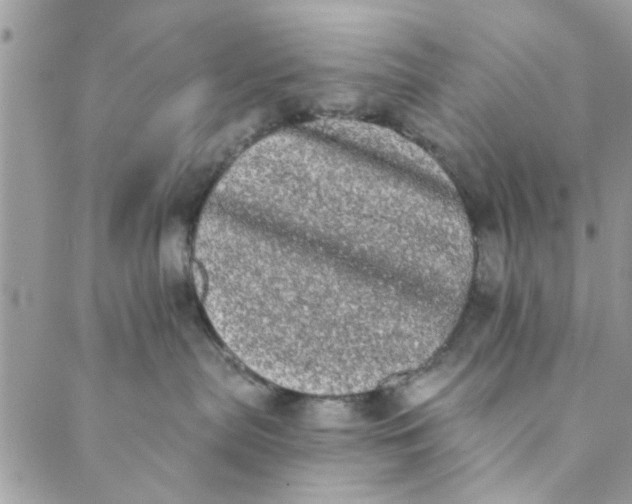 X0000089420287200706291040