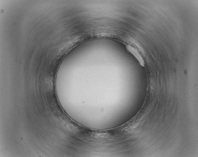 X0000089420401200706291038