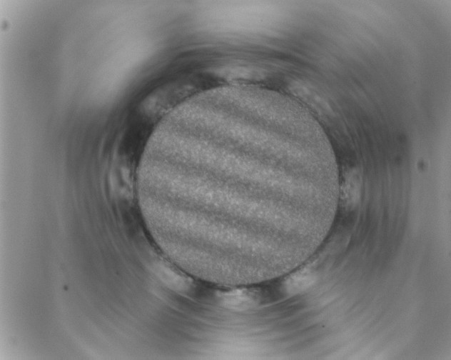 X0000089420430200706291037