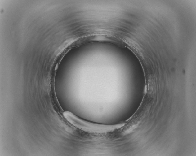 X0000089420436200706291037