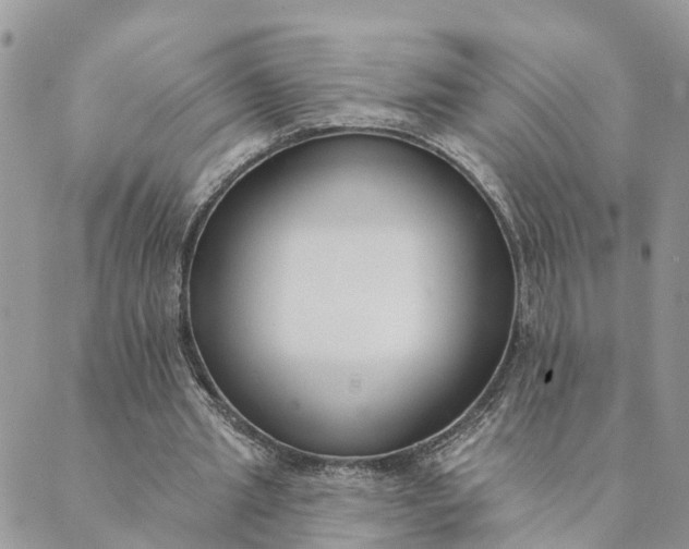 X0000089420437200706291037