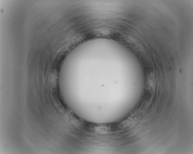 X0000089420468200706291037