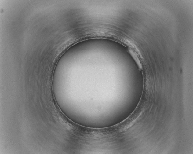 X0000089420481200706291037