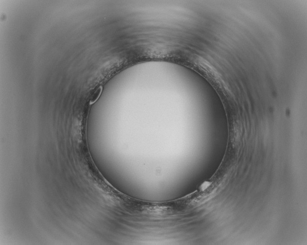 X0000089420497200706291036