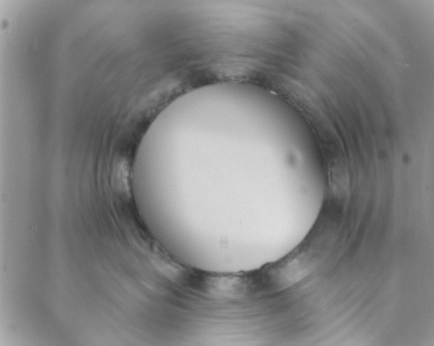 X0000089420575200706291036