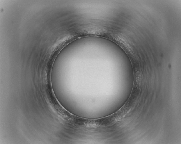 X0000089420587200706291035