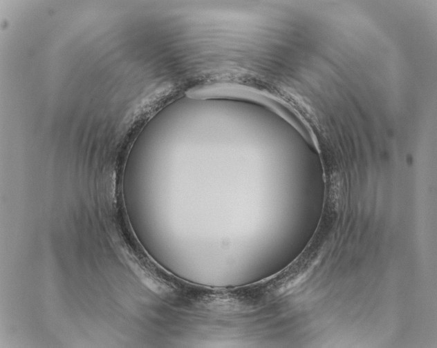 X0000089420589200706291035