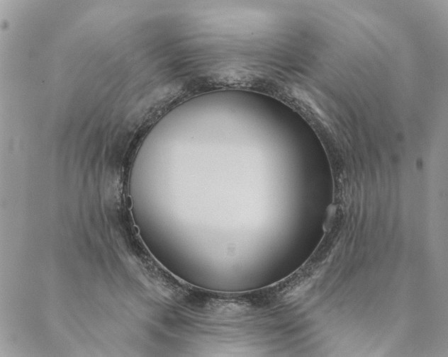 X0000089420597200706291035