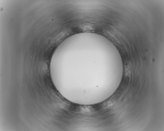 X0000089420618200706291034