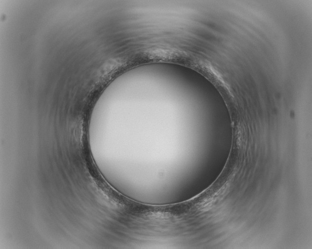 X0000089420637200706291034