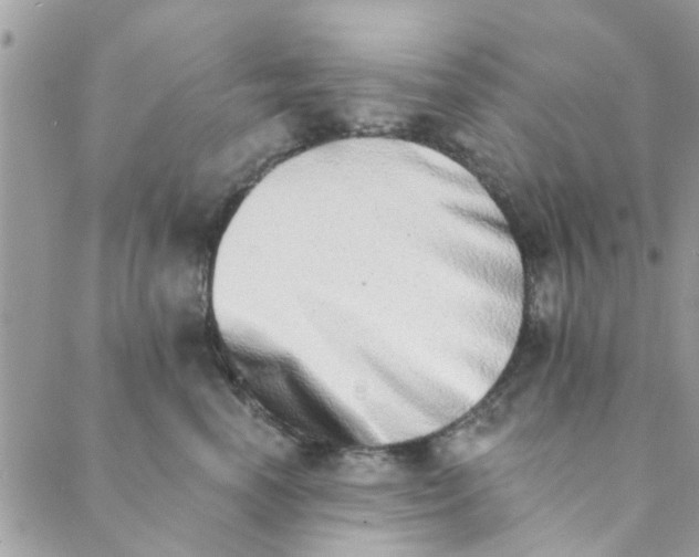 X0000089420666200706291034