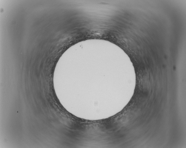 X0000089420769200706291032