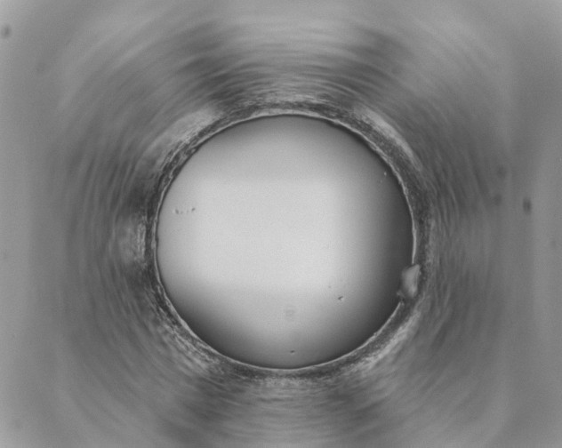 X0000089420777200706291032