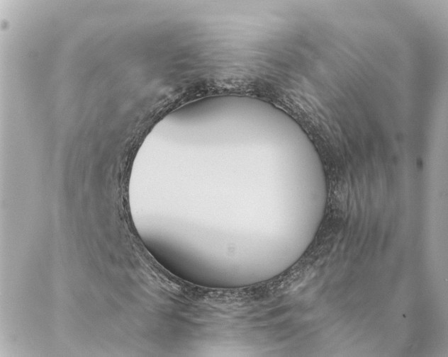 X0000089420817200706291030