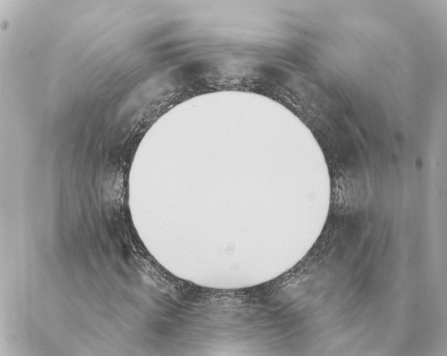 X0000089420820200706291030