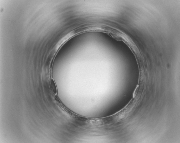 X0000089420858200706291031