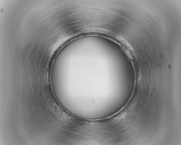 X0000089420877200706291030