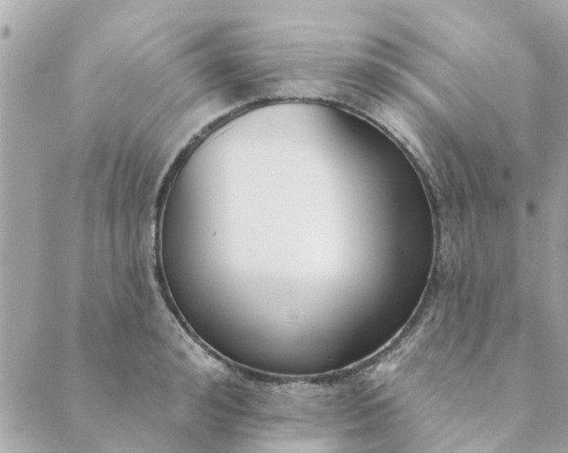 X0000089420992200706291028