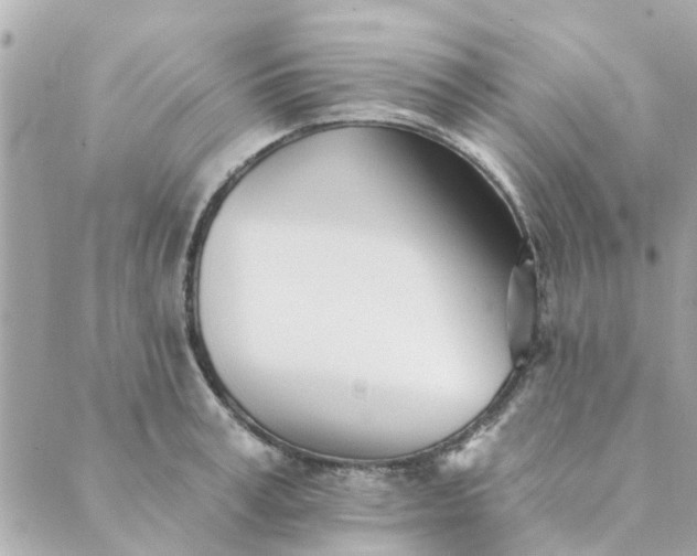 X0000089420995200706291028