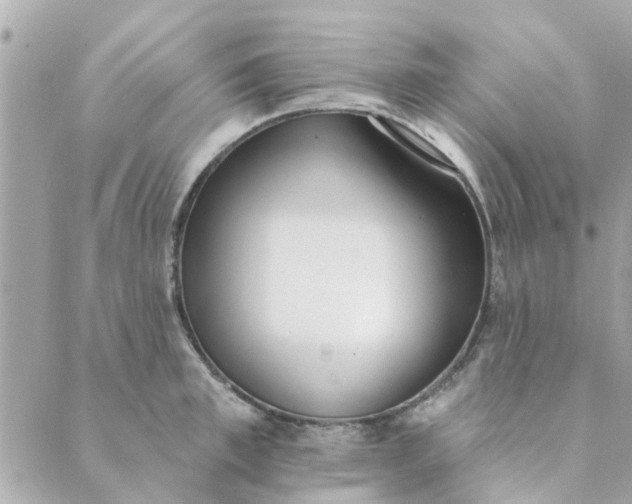 X0000089420997200706291028