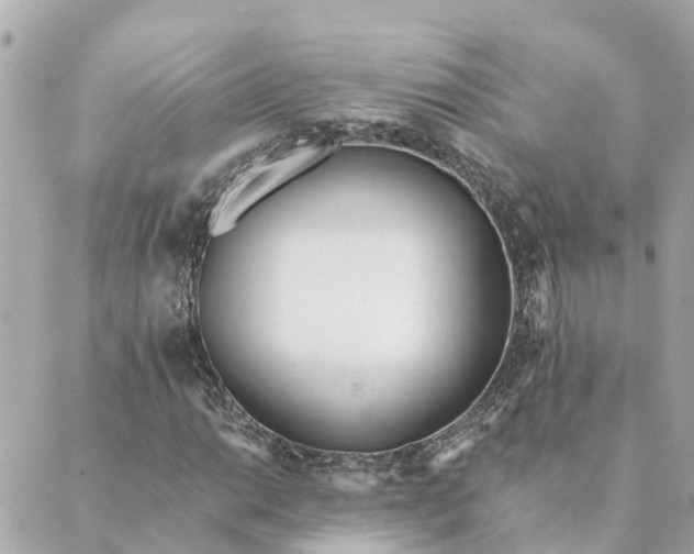 X0000089421014200706291027