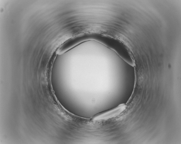 X0000089421026200706291027