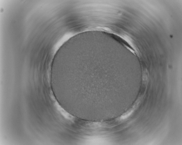 X0000089421054200706291028