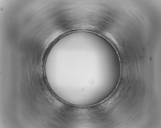 X0000089421071200706291027