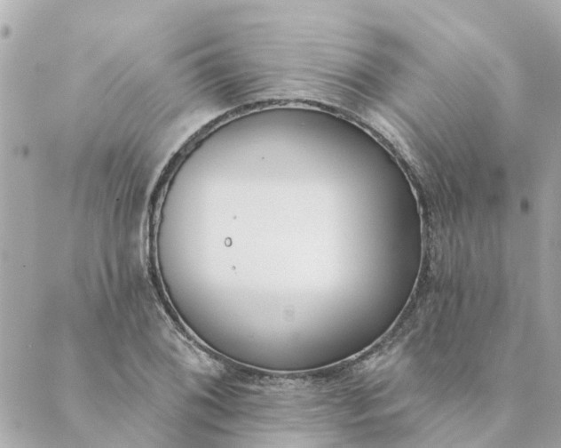 X0000089421076200706291027