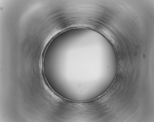 X0000089421084200706291027