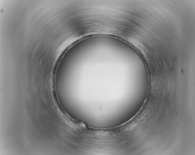 X0000089421085200706291027